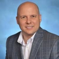 Lee Zuber Email & Phone Number