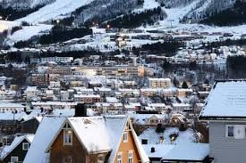 MEJORES actividades y cosas que ver en Narvik en 2024, cancelación GRATIS |  GetYourGuide