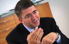 Geschäftsbericht 2006