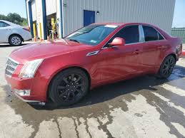 Image result for Crystal Red 2008 SRX