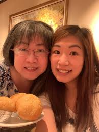 Yuen Lam Choi Obituary