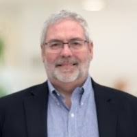 Tim Mulligan's Instagram, Twitter & Facebook