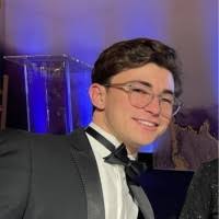 1100+ "Zara" profiles