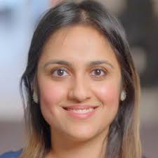 Psoriatic Arthritis Medications and Treatment Options