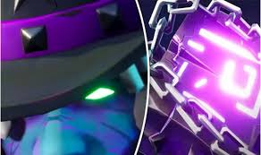 We've got a look at the start date, leaked skins, and what's going to be apart of the event. Entertainment Fortnite Halloween Event Release Date Fortnitemares Coming With Next Epic Games Update Technology