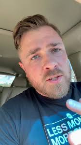 🙏 Thank You for the Amazing Support! 🙏 Yesterday marked the release of my  new single "Te Alabamos", and I am overwhelmed by the incredible support  I've received. Thank you to everyone