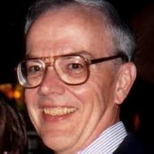 Edward "Ed" W. Soliday Obituary (1931