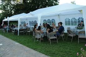 Brand new all purpose canopy party tent 20 x 10 feet for wholesale prices. Top 10 Best Party Canopies For Sale In 2020 Review Thez7