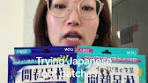 Japanese Foot Patches: A Solution for Tired Feet