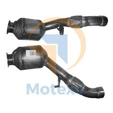 Removing speaker from cover on door window frame. Bmw E90 Cat Converter Hobbiesxstyle