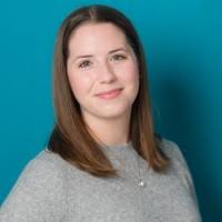 300+ "Péloquin" profiles