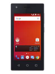 Zte warp elite n9518 boost mobile desbloqueo android with android versión: How To Unlock Zte B111 Also Known As Boost Sola By Unlock Code Unlocklocks Com