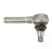 Wholesale Mercedes Benz Drag Link 6764601205/6764600205 ...