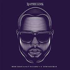 Use them as wallpapers for your mobile or desktop screens. Boucan Maitre Gims Maitre Gims Contrecoeur Pilule Bleue