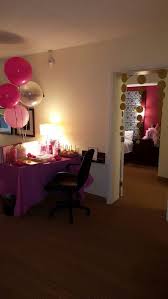 16thbirthday 16th Birthday Hairstyles Hotel Birthday Parties Sleepover Birthday Parties Hotel Sleepover Party