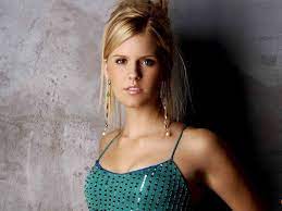 Description above from the wikipedia article maggie grace, licensed. Maggie Grace Net Worth Pics Tv Shows Movies And Biography Radvirals