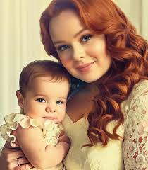 My name is Book. My husband is Pen. 👶 Our baby is…