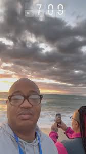 Florida Vacation 2024@All Seasons Catering🔪🔪🔪