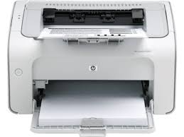 Check spelling or type a new query. Ø¬Ø¯ÙŠ Ø§Ù„ÙØ¹Ù„ Ù…Ø°ÙƒØ±Ø© ØªØ¹Ø±ÙŠÙ Ø§Ù„Ø·Ø§Ø¨Ø¹Ø© Hp 1005 Fuseretreats Com