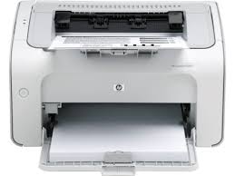 تحميل تعريف طابعة اتش بي ليزر جيت hp laserjet p1006 driver download اخر اصدار من التعريف الطابعة الاصلي الذي يسهل عليك عملية الطباعة ويفعل جميع خصائص وميزات الطباعة بالشكل المطلوب، يسهل عليك عملية الطباعة ويظهر لك تعليمات وتنبيهات الطباعة. Ù…Ù†Ù‡Ø§Ø¬ Ø¯Ø±Ø§Ø³ÙŠ Ø´Ø±Ù Ù‡ÙˆØ¨Ø±Øª Ù‡Ø¯Ø³ÙˆÙ† ØªØ¹Ø±ÙŠÙ Ø·Ø§Ø¨Ø¹Ø© Ø§ØªØ´ Ø¨ÙŠ 1005 Hic Innotec Com