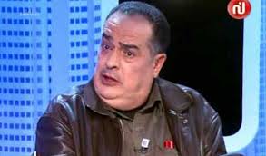 Taoufik Ben Brik sera l'hôte de la Maison du Roman