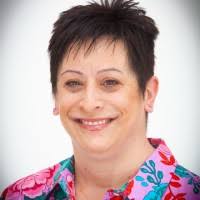 40+ "Rygielski" profiles