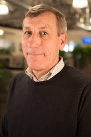 National Air Transportation Association (NATA)