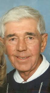 Obituary information for William R. Schmitz