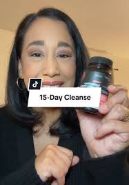15 Day Gut Cleanse and Pcos
