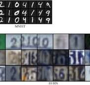 HVQ-VAE: Variational auto-encoder with hyperbolic vector ...