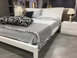 Trova una vasta selezione di camera da letto completa a prezzi. Arte Casa Design Arredamento Classico E Moderno Napoli Campania Caserta