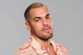 Stubborn, Short Fuse, Arrogant: Why Do the Yes, Chef! Competitors'  Confessional Labels Always Change?