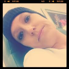 I'm Just a Wee Little Shot