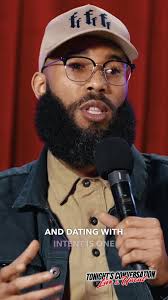 Is this true about dating with “intention”? 👀 #dating #relationships  @trippfontane @Ace Metaphor