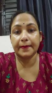 Youtube Video/Affiliate Marketing Promotion