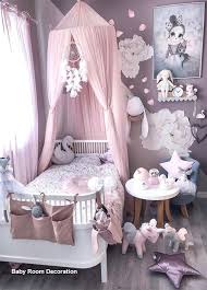 New Baby Room Decoration Ideas Baby Room Colors Baby Room Decor Girl Nursery Room
