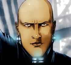 GANTZ:376 敗残者の挑戦状