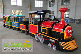 Pochemu V Marshrute Zalupe V Scynarii Rus Turist Train V Igre Mikrosoft Train S E Mail Modern92x Gmail Com Trains For Sale Ride On Train Kiddie Rides