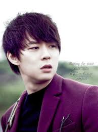 He performed in tvxq and jyj with kim jaejoong. Park Yoochun Khwan 6002 ë¯¹í‚¤ ë°•ìœ ì²œ Khwanlovemicky Twitter Park Yoo Chun Tvxq Jyj