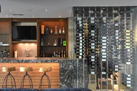 We did not find results for: Corona Del Mar Newport Beach Glass Modern Contemporary Custom Wine Cellar Contemporary Home Bar Orange County By Vintage Cellars Houzz