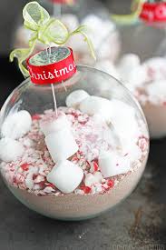 We did not find results for: 25 Fun Diy Gifts To Give To Your Neighbors This Christmas Cocoa Christmas Diy Christmas Gifts Neighbor Christmas Gifts