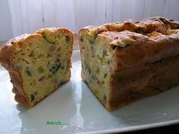 La Meilleure Recette De Cake Courgette Chevre Et Lardons L 39 Essayer C 39 C39 Cake Co Cake Courgette Chevre Cake Courgette Recette Cake Courgette