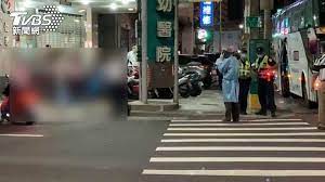 中文地址英譯 郵遞區號查詢 郵局專用信箱一覽表 交寄貴重物品及重要文件 信筒(箱)設置地點查詢 郵資票出售機據點查詢 明信片規格說明 郵件資費查. Qodd Wqmpmnm8m