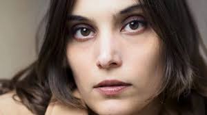 Entretien avec le duo créatif Margaux Colarusso et Brandon Gotto