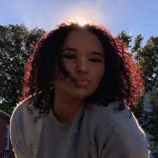 Can I apply to law school for fall 2026?