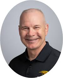 Our Training Story « Atlas Strength & Wellness