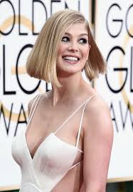 Rosamund mary ellen pike (born 27 january 1979) is a british actress. Rosamund Pike Gentlemanboners
