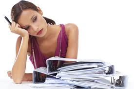 Povyshennaya Sonlivost Prichiny Chto Delat O Chem Govorit Povyshennaya Utomlyaemost Diagnostika I Lechenie