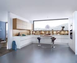 kitchens & bath  divine design center