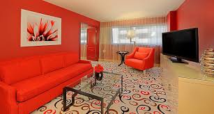 Desire a romantic retreat to celebrate a marriage proposal, honeymoon or anniversary? 23 Vegas Ideas Vegas Las Vegas Sams Town